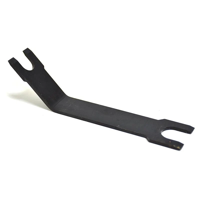 Alliant AP0079 Quick Release Coupler Tool 03-07 6.0L Ford Powerstroke - Image 2