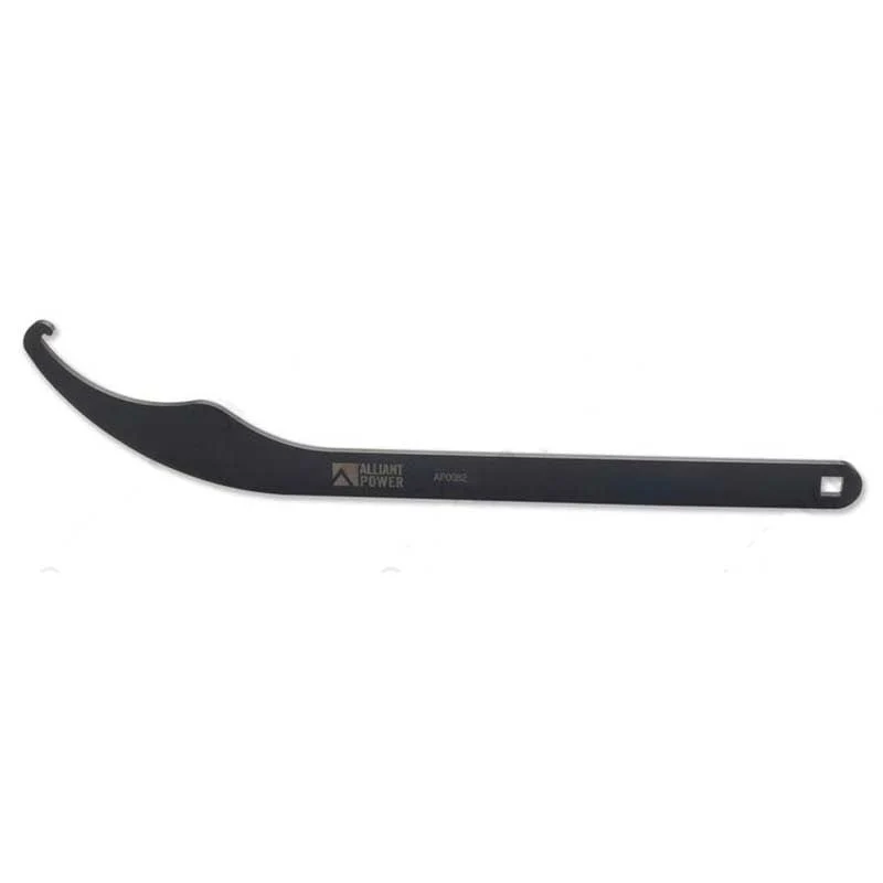 Alliant AP0082 Fan Pulley Holding Tool 03-07 6.0L Ford Powerstroke