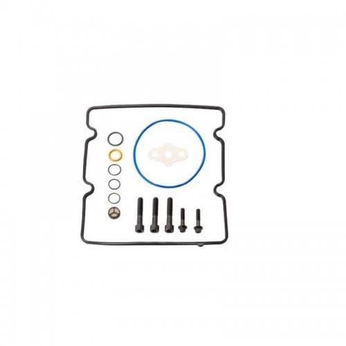 Alliant AP0099 High Pressure Oil Pump Installation Kit 04.5-07 6.0L Ford Powerstroke