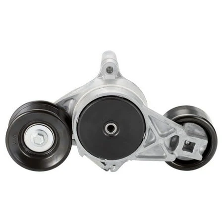 Alliant AP63448 Belt Tensioner 03-07 6.0L Ford Powerstroke - Image 2