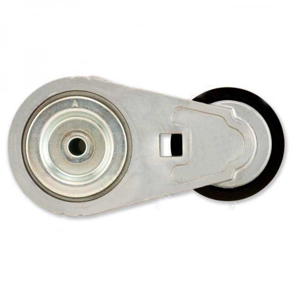 Alliant AP63449 Belt Tensioner 02-16 6.6L GM Duramax - Image 2