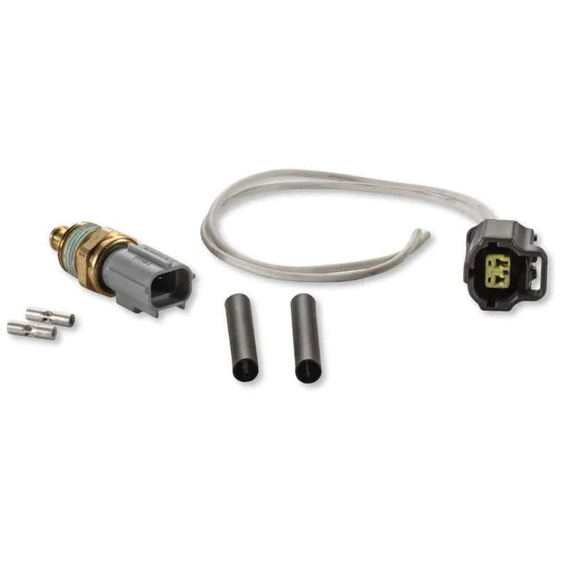 Alliant AP63490 Ambient Air Temperature (AAT) Sensor 94-97 7.3L Ford Powerstroke