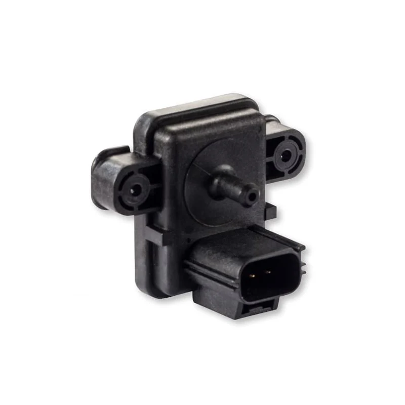 Alliant AP63492 Manifold Absolute Pressure (MAP) Sensor 99-03 7.3L Ford Powerstroke