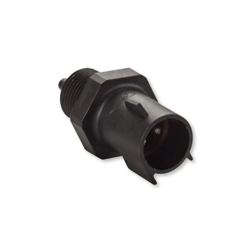Alliant AP63493 Ambient Air Temperature (AAT) Sensor 04.5-14 Ford Powerstroke