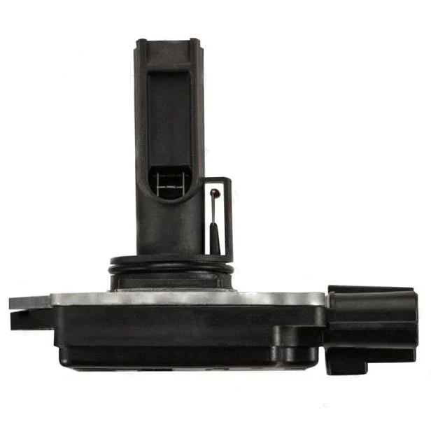 Alliant AP63494 Mass Air Flow Sensor (MAF) 03-07 Ford 6.0L Powerstroke