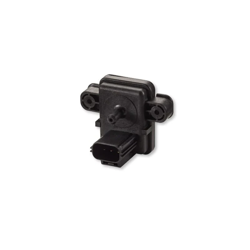Alliant AP63495 Manifold Absolute Pressure (MAP) Sensor 03-07 6.0L Ford Powerstroke