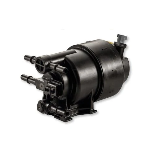 Alliant AP63527 Fuel Transfer Pump 12-15 6.7L Ford Powerstroke