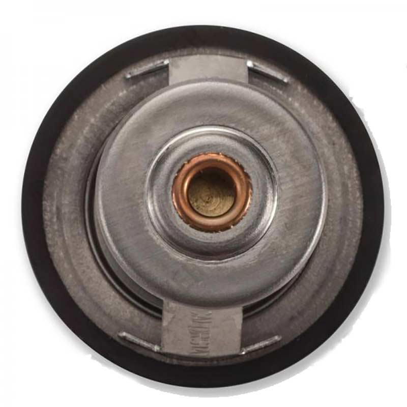 Alliant AP63541 High Temp Right Side Thermostat 11-16 6.7L Ford Powerstroke - Image 4
