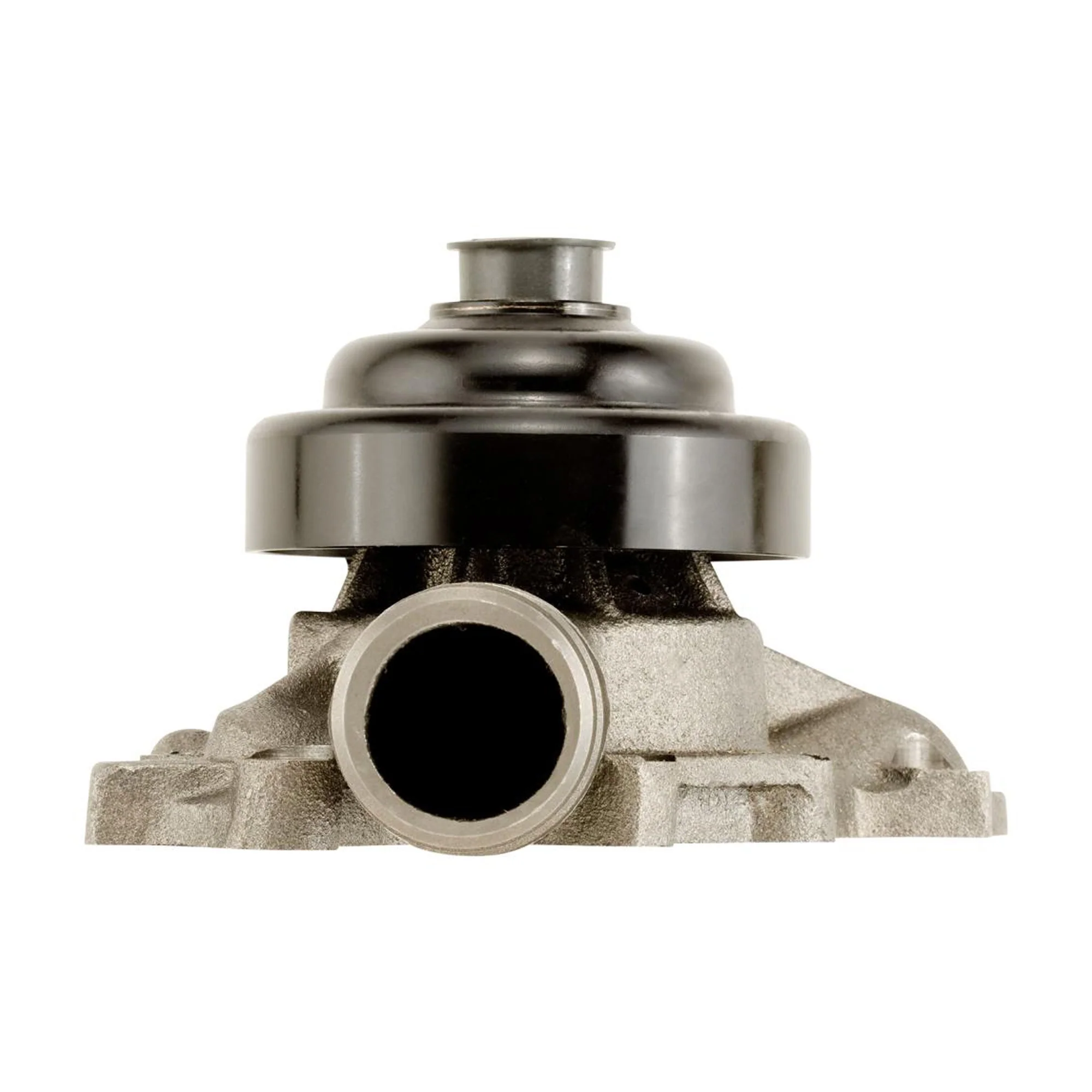Alliant AP63561 Water Pump 99-00 6.5L GM Diesel - Image 3