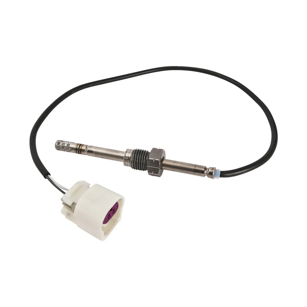 Alliant Power Exhaust Gas Temperature (EGT) Sensor 11-16 GM 6.6L Duramax LML - Image 2