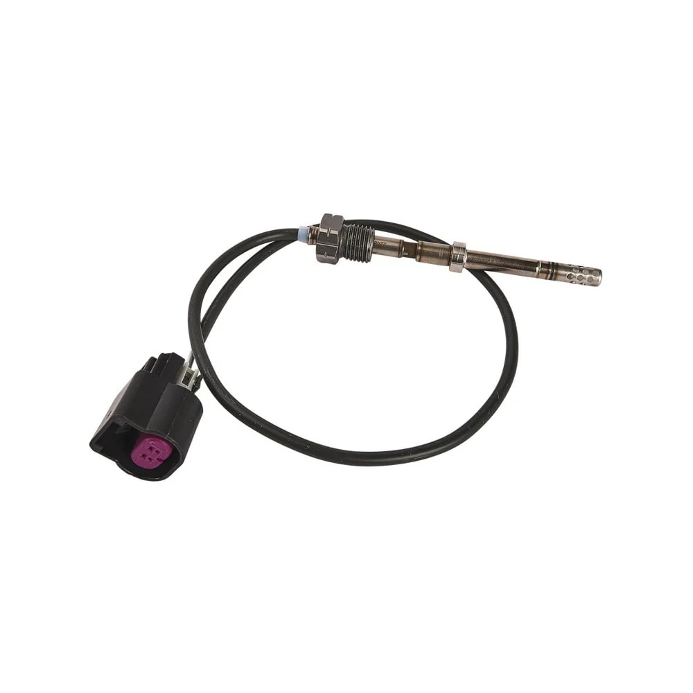 Alliant Power Exhaust Gas Temperature (EGT) Sensor 11-16 GM 6.6L Duramax LML - Image 4