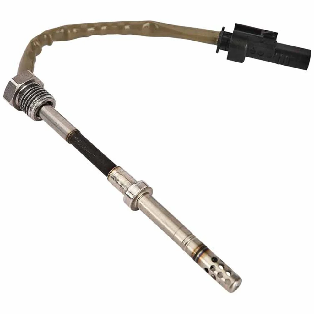 Alliant Power Exhaust Gas Temperature (EGT) Sensor 17-23 GM 6.6L Duramax L5P - Image 2