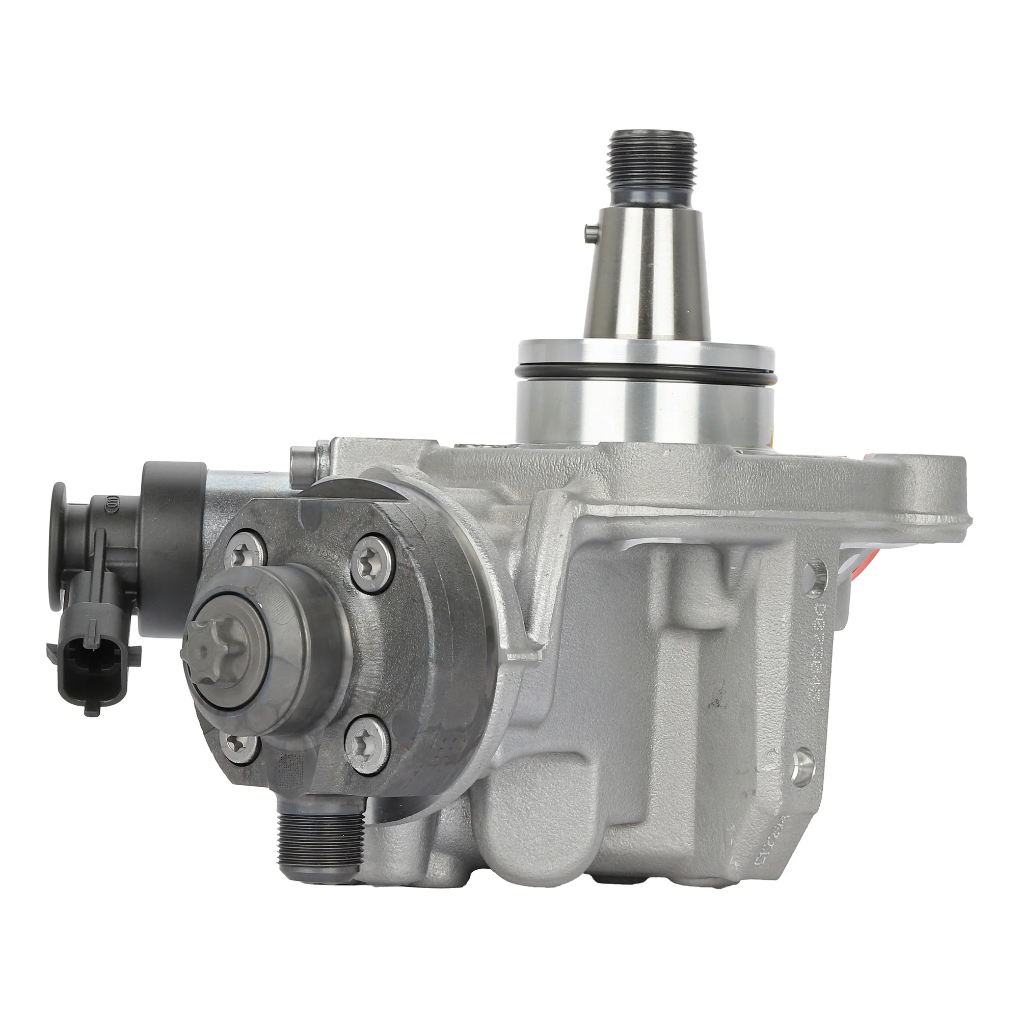 Alliant Power Fuel Contamination Kit With Pump 11-22 Ford 6.7L Powerstroke - Image 14