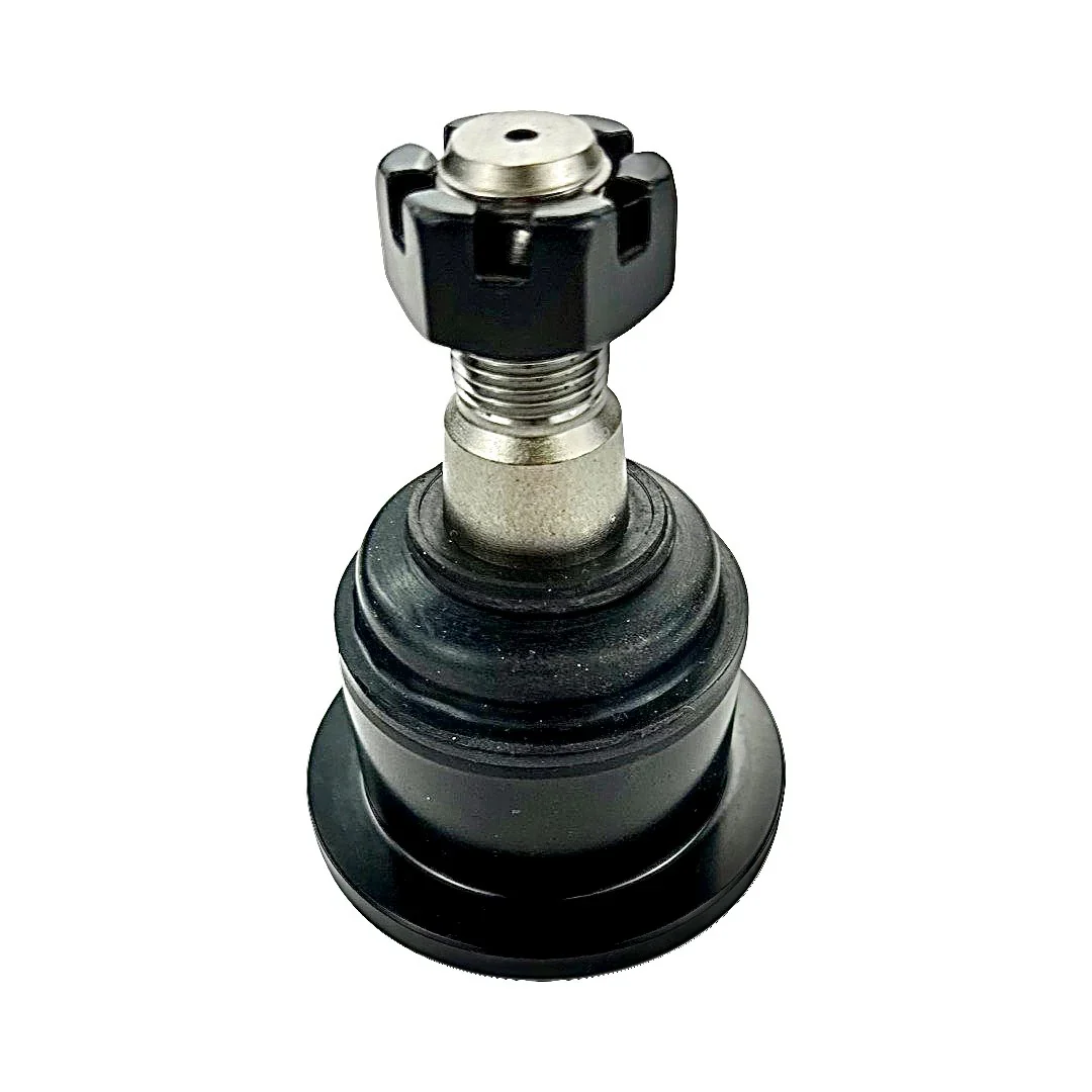Apex Chassis Extreme Duty 1 Upper & 1 Lower Ball Joint Set Dodge Ram 03-13 2500 / 03-10 3500 - Image 2