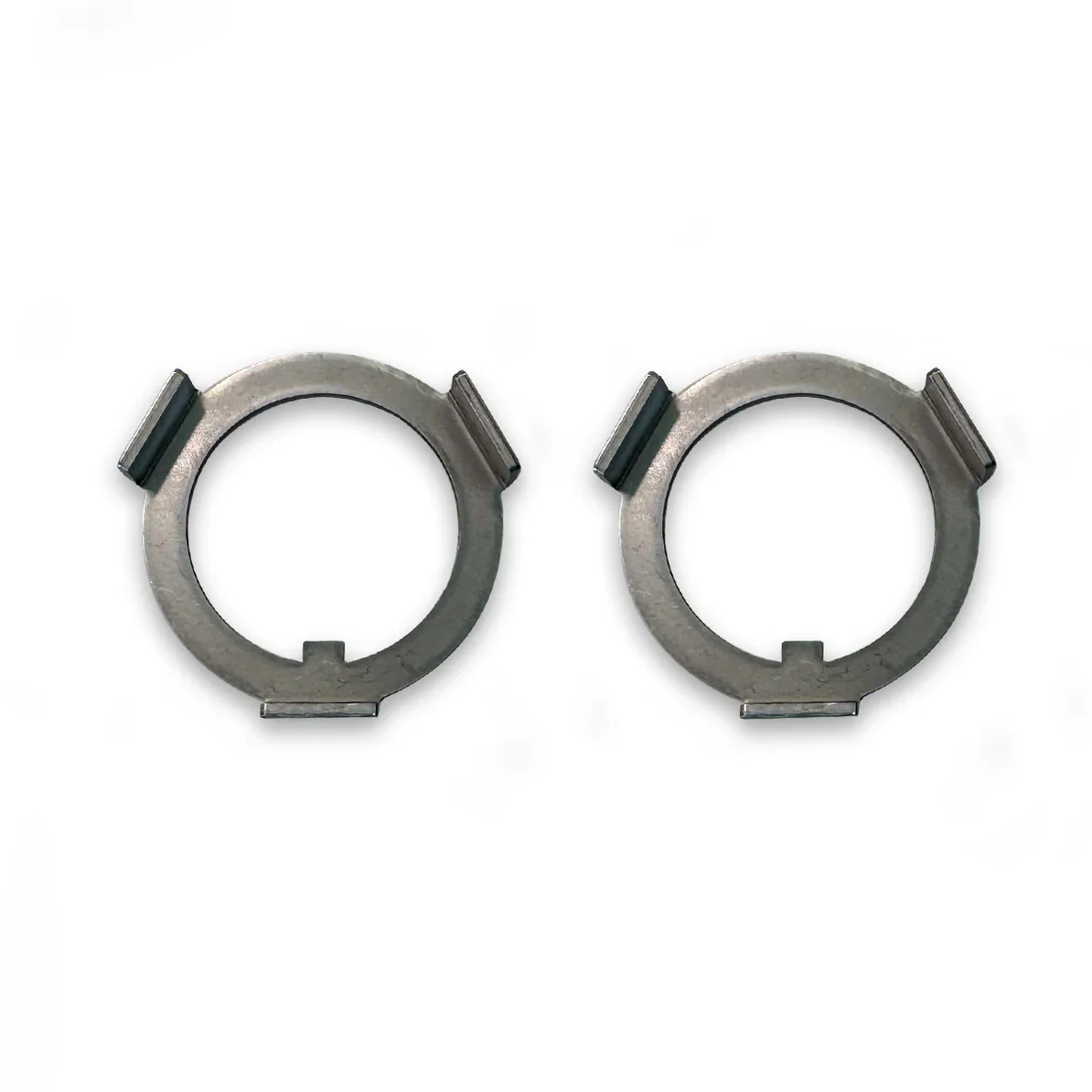 Apex Chassis Extreme Duty Steering Kit 17-26 Ford F250/F350 - Image 10