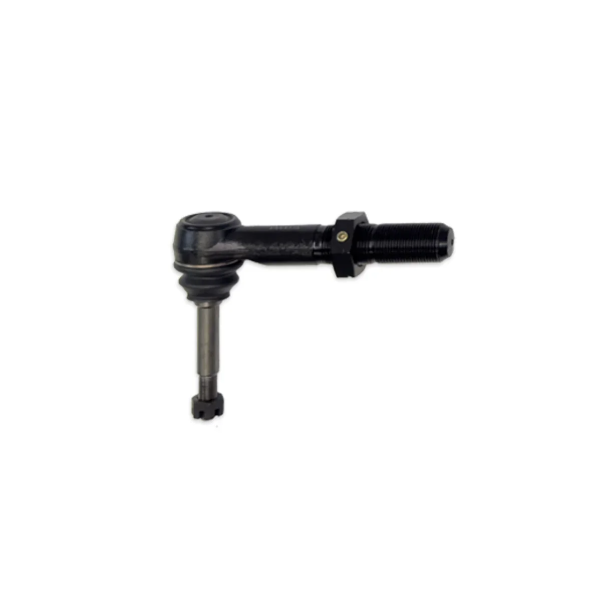 Apex Chassis Extreme Duty Steering Kit 17-26 Ford F250/F350 - Image 4