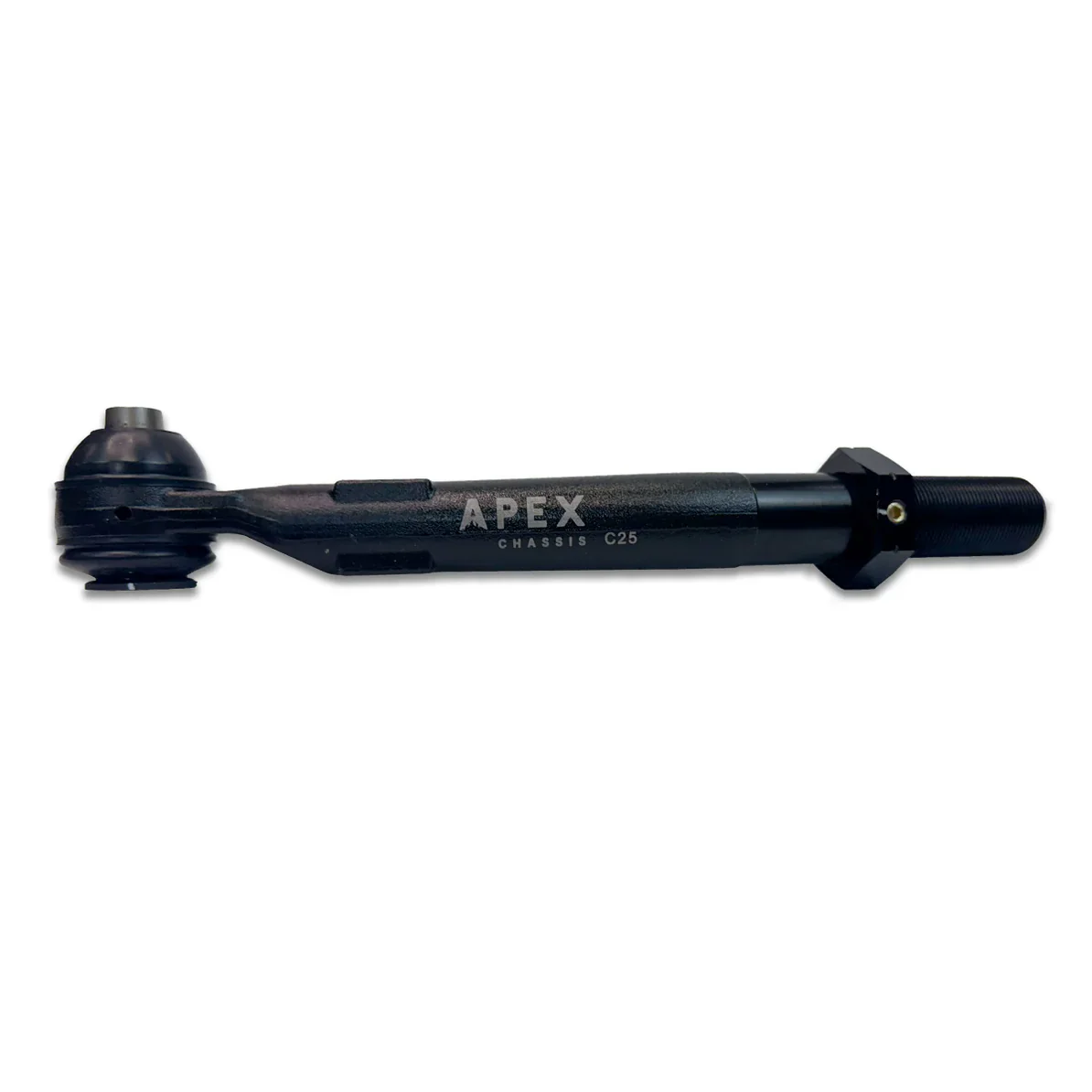 Apex Chassis Extreme Duty Steering Kit 17-26 Ford F250/F350 - Image 5