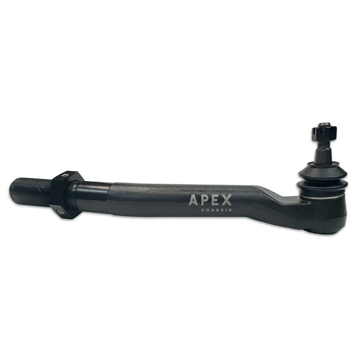Apex Chassis Extreme Duty Steering Kit 17-26 Ford F250/F350 - Image 7