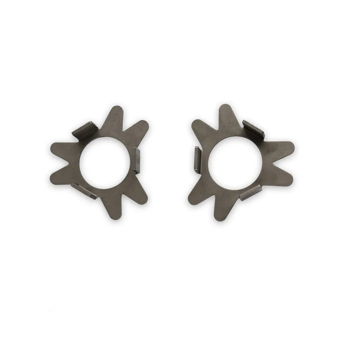Apex Chassis Extreme Duty Steering Kit 17-26 Ford F250/F350 - Image 8