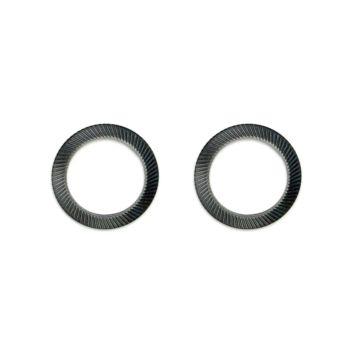 Apex Chassis Extreme Duty Steering Kit 17-26 Ford F250/F350 - Image 9
