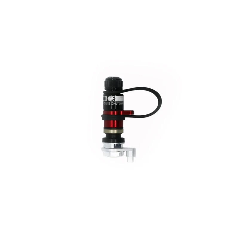Apex Designs RPV Rapid Precision Tire Deflation Valve - Image 2