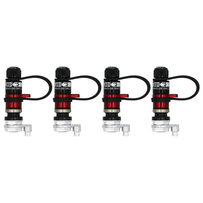 Apex Designs RPV Rapid Precision Tire Deflation Valve - Image 3
