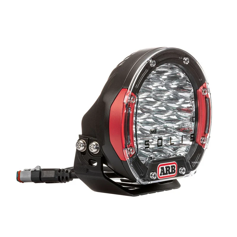ARB 7" Intensity Solis 21 LED Light - Image 6
