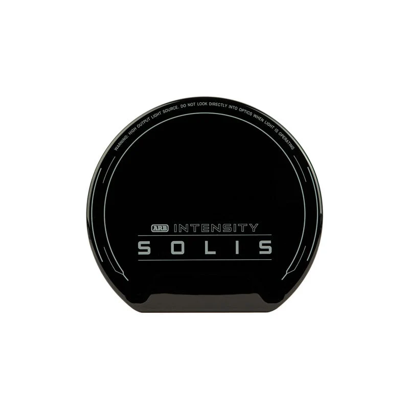 ARB Intensity Solis 21 Light Cover - Image 4