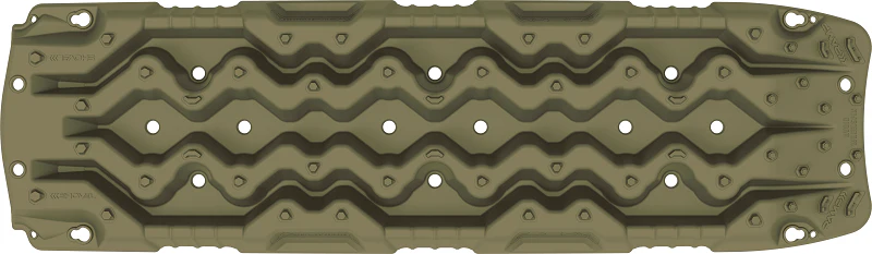 ARB Tred GT Traction Boards Recovery Device - Image 10