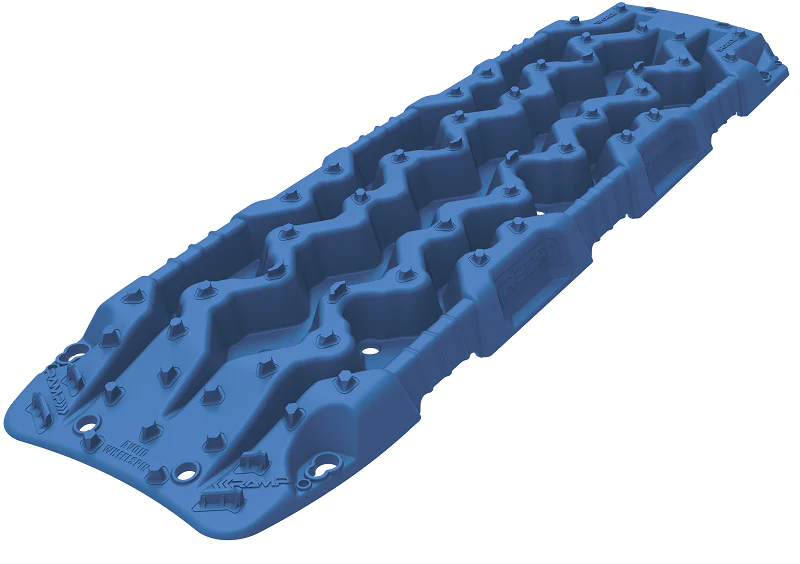 ARB Tred GT Traction Boards Recovery Device - Image 14