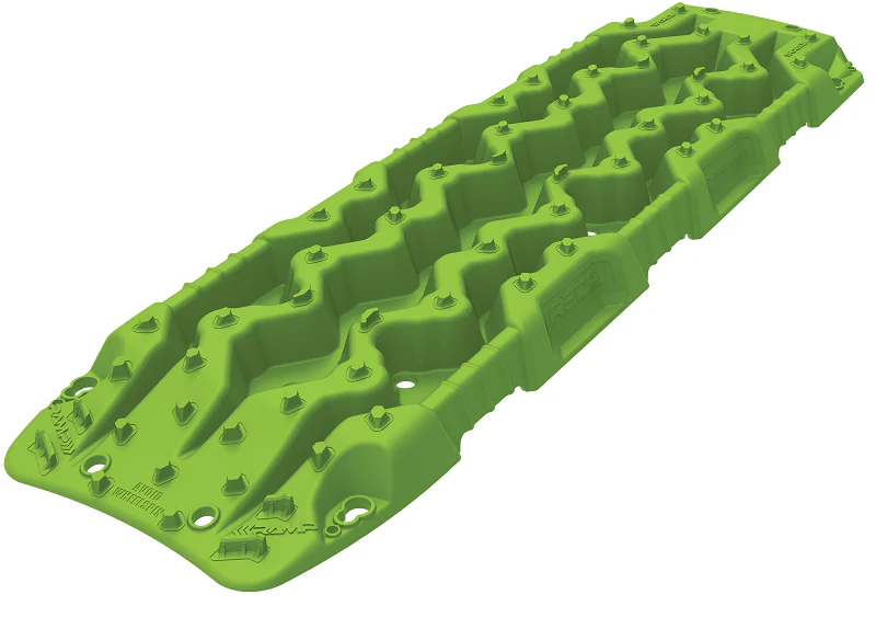 ARB Tred GT Traction Boards Recovery Device - Image 2
