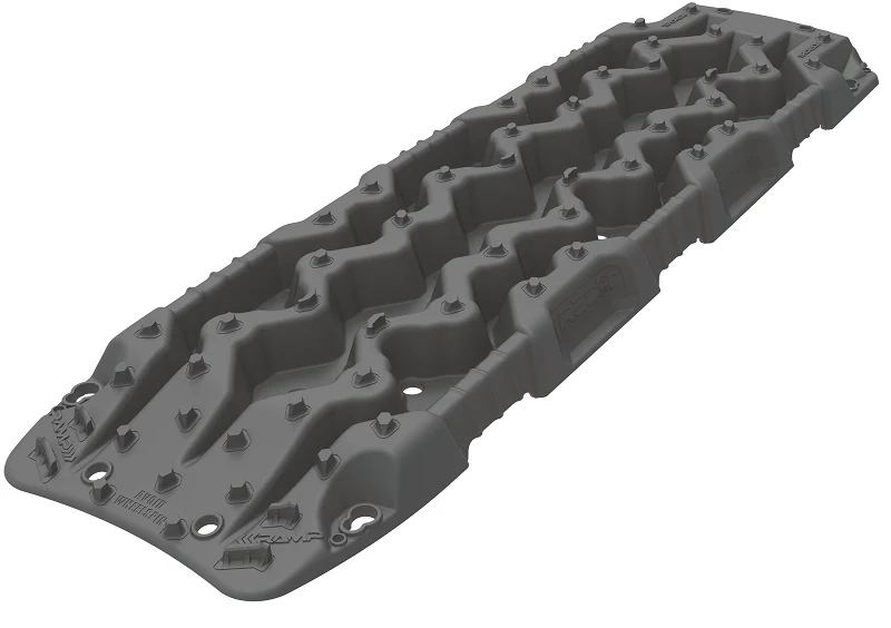 ARB Tred GT Traction Boards Recovery Device - Image 3
