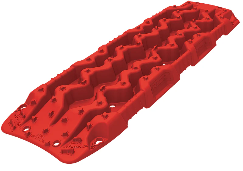 ARB Tred GT Traction Boards Recovery Device - Image 5