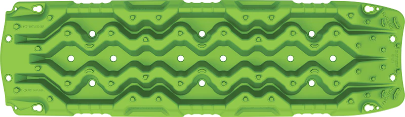 ARB Tred GT Traction Boards Recovery Device - Image 7