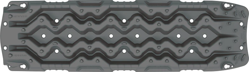 ARB Tred GT Traction Boards Recovery Device - Image 9