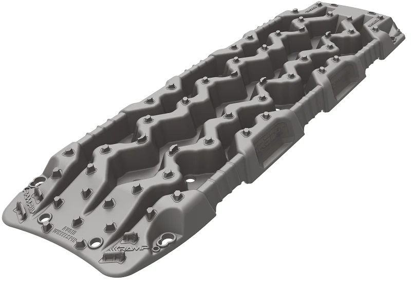 ARB Tred HD Traction Boards Recovery Device - Image 11