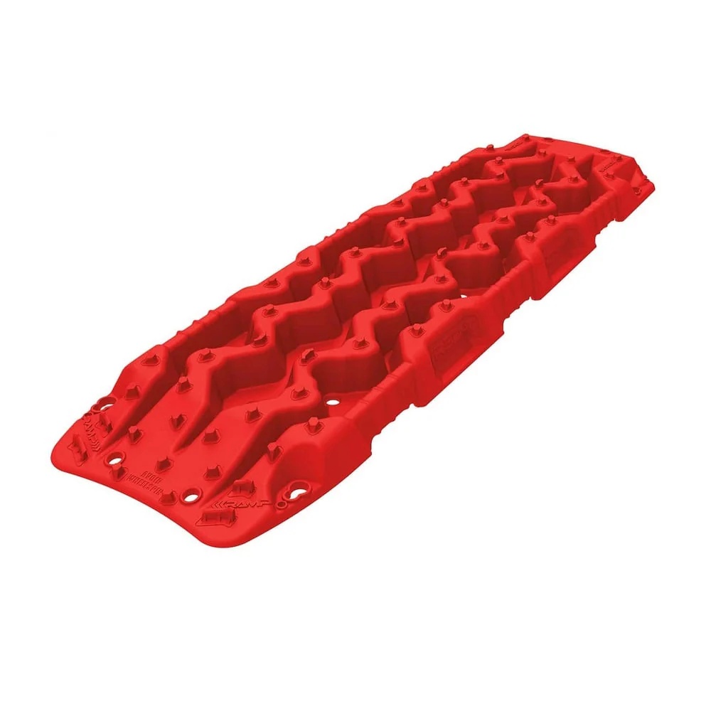 ARB Tred HD Traction Boards Recovery Device - Image 13