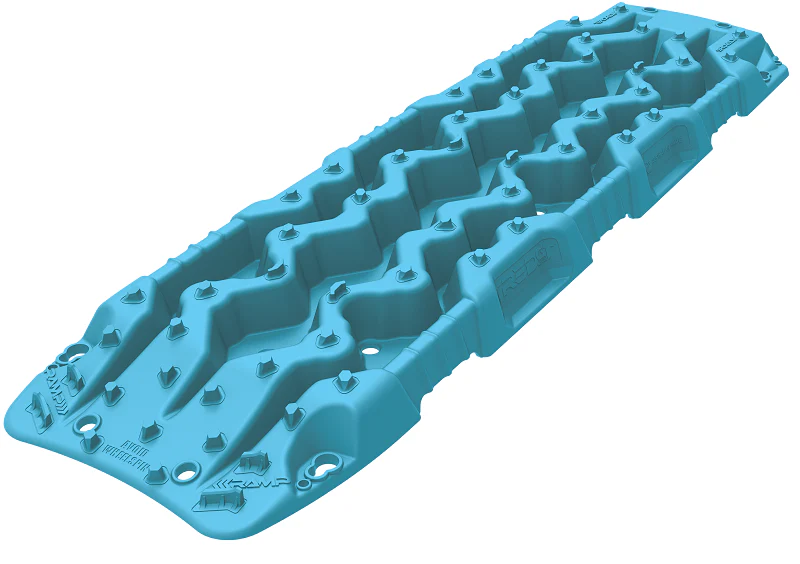 ARB Tred HD Traction Boards Recovery Device - Image 2