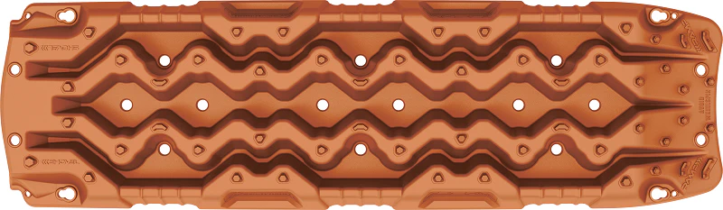 ARB Tred HD Traction Boards Recovery Device - Image 5