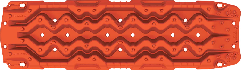 ARB Tred HD Traction Boards Recovery Device - Image 7