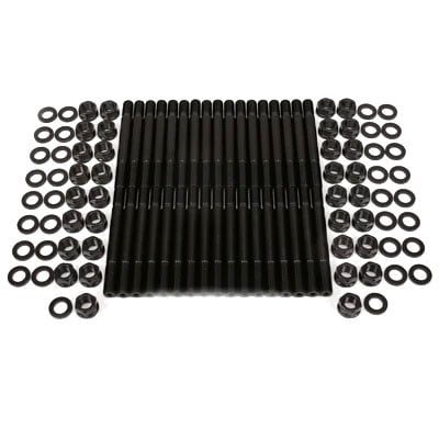 ARP Diesel Head Stud Kit 81-95 GM Diesel 6.2L / 6.5L 130-4062