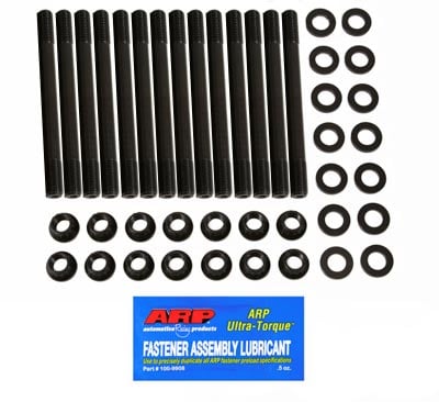 ARP Diesel Main Stud Kit 98.5-03 Dodge 5.9L Cummins 247-5401