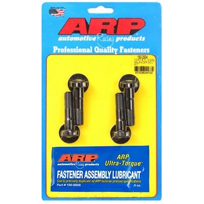 ARP Harmonic Damper Bolt Kit 11-21 6.7L Ford Powerstroke 150-2504