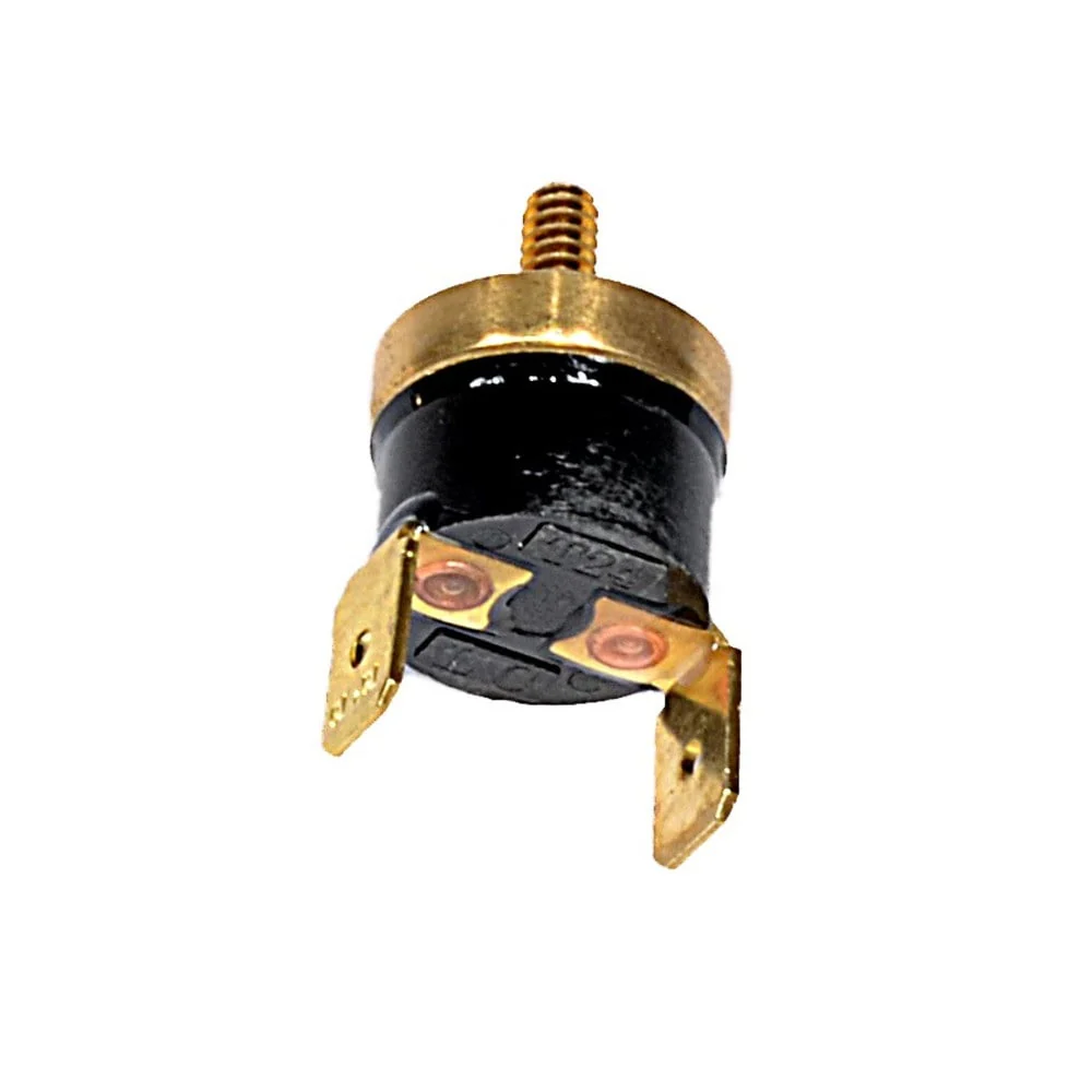ATS Thermostat Kit For ATS Auxiliary Transmission Cooler - Image 4