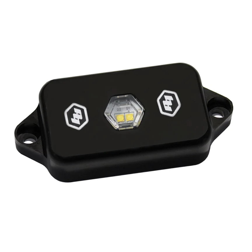 Baja Designs LED Rock Lights - Image 11