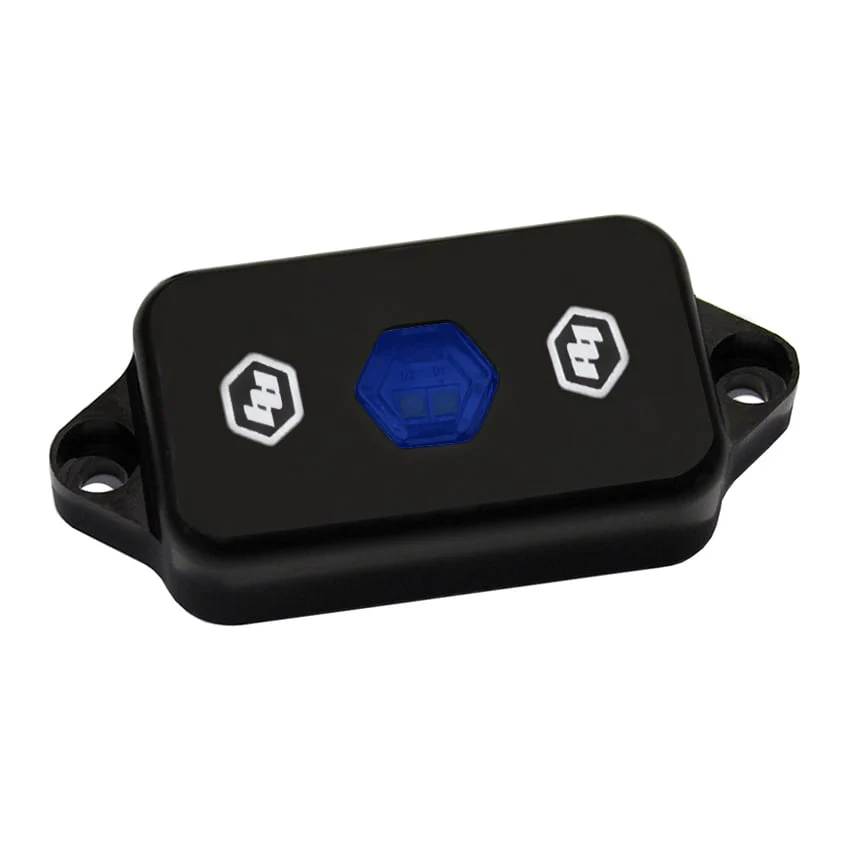 Baja Designs LED Rock Lights - Image 12