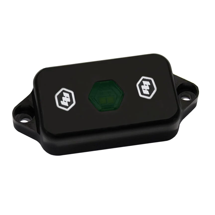 Baja Designs LED Rock Lights - Image 13