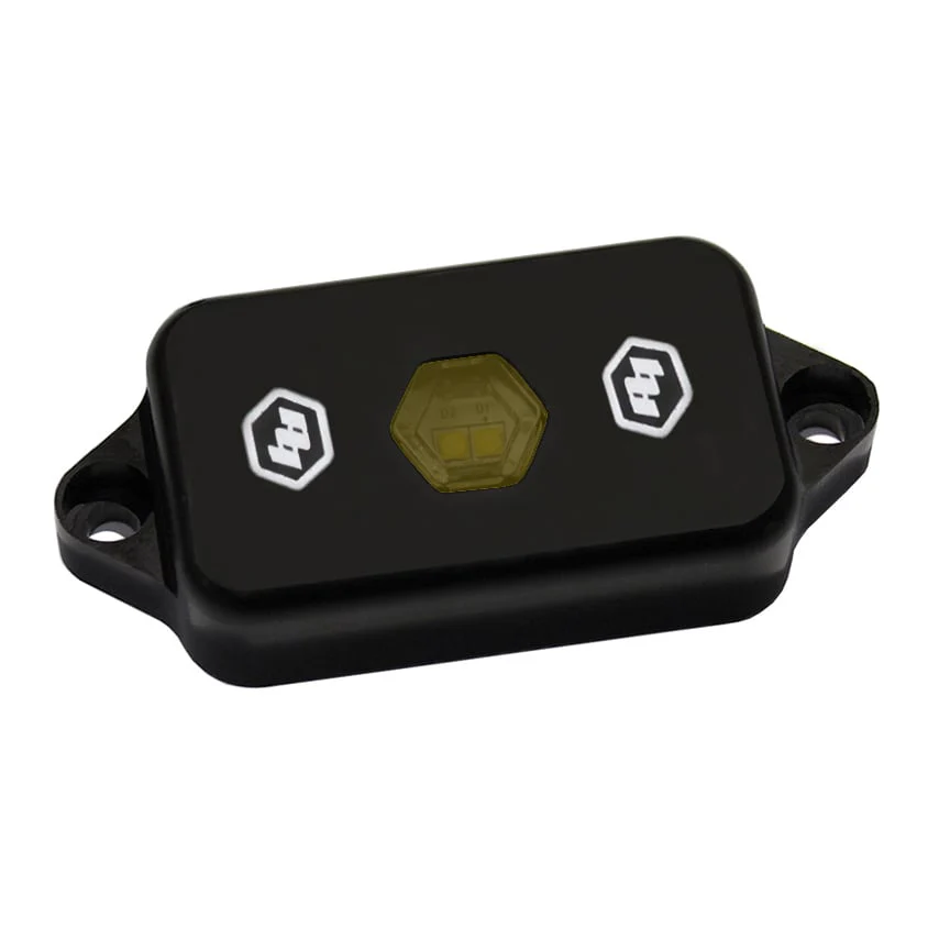 Baja Designs LED Rock Lights - Image 4
