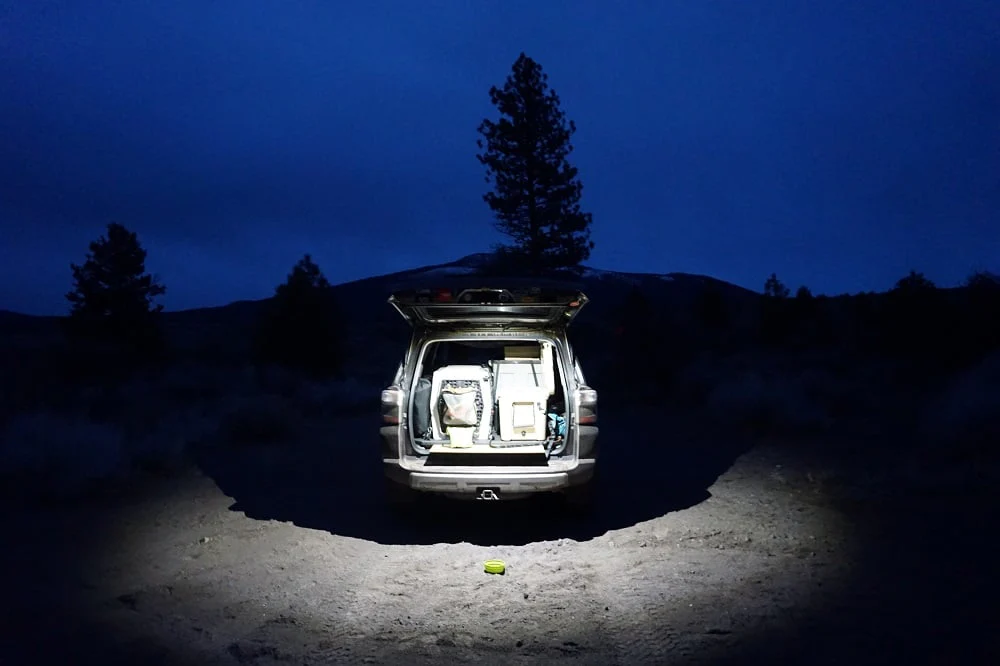Baja Designs LED Rock Lights - Image 6