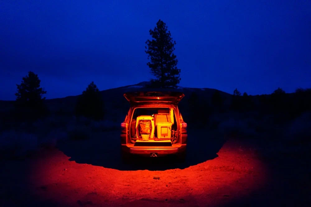 Baja Designs LED Rock Lights - Image 8